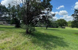 Lt W2054 Emerald Way Street, Horseshoe Bay, TX 78657