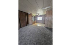 1855 E. Riverside Dr., Ontario, CA 91761