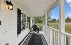 6782 Woodbury Pike, Murfreesboro, TN 37127
