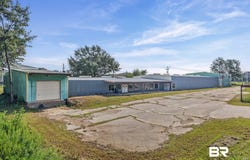 26210 State Highway 59, Loxley, AL 36551