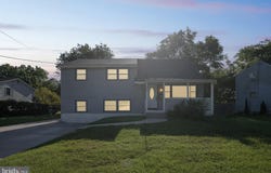 161 NEW FREEDOM ROAD, BERLIN, NJ 08009