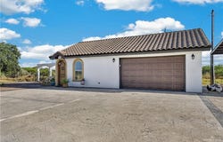 31401 N FM 681, Edinburg, TX 78541