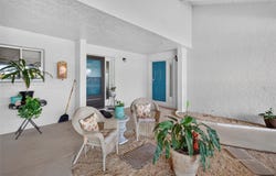 1234 11TH Circle SE, LARGO, FL 33771