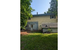 4989 W Jordan Road, Weidman, MI 48893