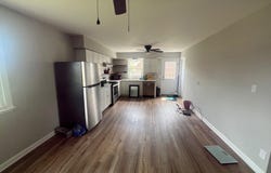 103 Scenic View Drive, Lancaster, KY 40444