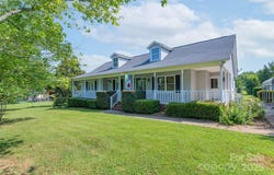 5211 Spring Glen, York, SC 29745