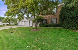 8038 41st Ave, Kenosha, WI 53142