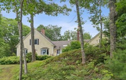 24 Moose Alley, Harpswell, ME 04079