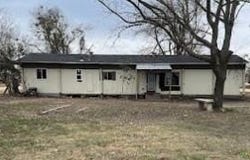 5630 Knob Creek Road, Temple, TX 76501