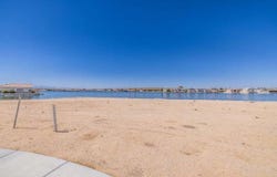 27160 Vista Road, Helendale, CA 92342