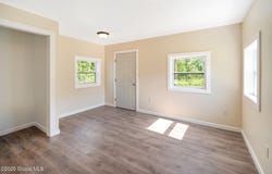 412 Keyserkill Road, Broome, NY 12122