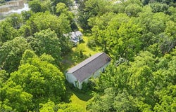 3068 State Road, Cuyahoga Falls, OH 44223