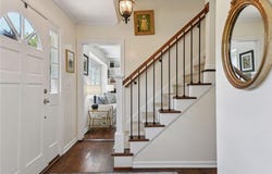 6008 Eden Prairie Road, Edina, MN 55436