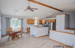 141 Dana Lane, Sand Lake, MI 49343