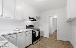 1313 Maple Street, Goldsboro, NC 27530