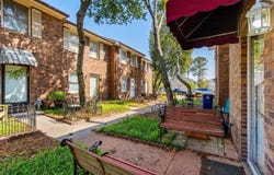 707 S 26th Ave. S, North Myrtle Beach, SC 29582