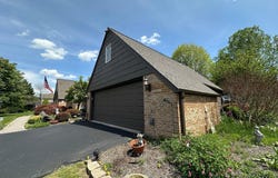 11460 E PARK CIRCLE, WAYNESBORO, PA 17268