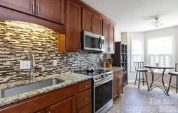 120 Arbor Ridge Road, Mount Holly, NC 28120
