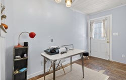496 Nelson Road, Ithaca, NY 14850