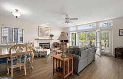 443 BLACK GUM DRIVE, BETHANY BEACH, DE 19930