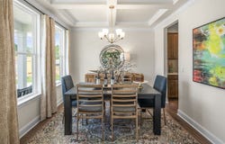 Winston Rd, Clayton, NC 27520