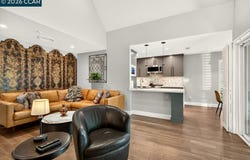 3183 Wayside Plz, Walnut Creek, CA 94597