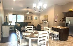 263 Leimer Lane, Jackson, MO 63755