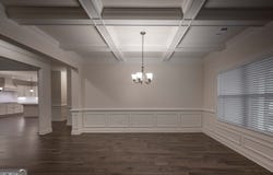 324 Bella, Monroe, GA 30655