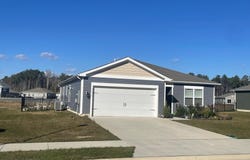 31715 IMPETUS Road, LEWES, DE 19958