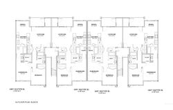 1436 N Allumbaugh St, Boise, ID 83704