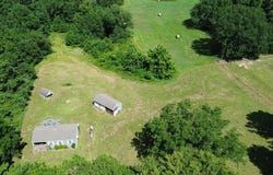 2241 ACR 140, Elkhart, TX 75839