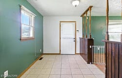 505 S South 38th St St, Middlesboro, KY 40965