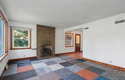 683 Sunset Boulevard, Mansfield, OH 44907