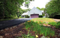 18 Chickadee Lane, Brewster, MA 02631
