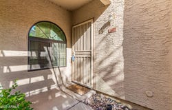 930 N MESA Drive, Mesa, AZ 85201