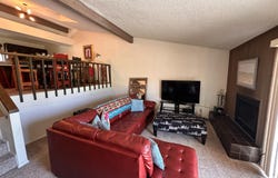 111 Bogie Lane, Ruidoso, NM 88345