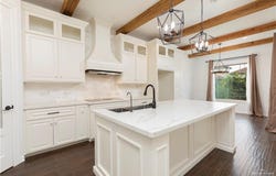 2502 Elbrus Avenue, Edinburg, TX 78539