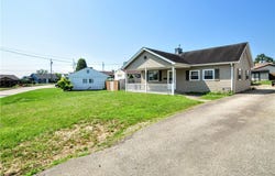 188 Pacific Blvd, Monessen, PA 15062