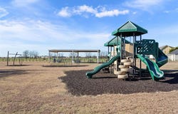507 McKinley Street, McGregor, TX 76657