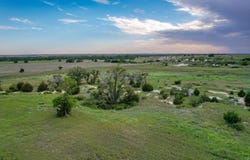 2219 370th Ave, Bogue, KS 67625