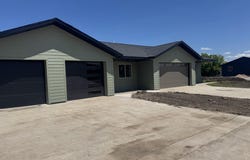 704 South Street, Whitewood, SD 57793