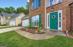 2400 Compton Place, Suwanee, GA 30024
