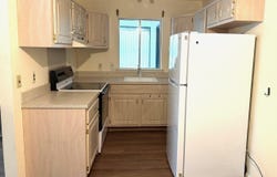 768d Hudson Parkway, Whiting, NJ 08759