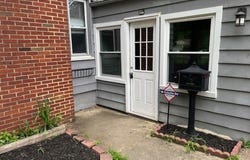 5559 Fitch Road, North Olmsted, OH 44070