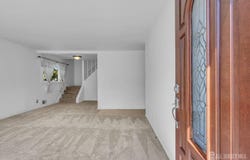 341 Middle Road, Hazlet, NJ 07730