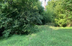 4375 Swepsonville Saxapahaw Road, Graham, NC 27253