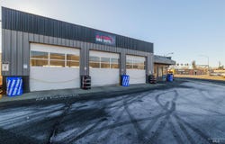 517 & 519 Diagonal Street, Clarkston, WA 99403
