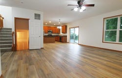 4570 199th Street W, Farmington, MN 55024