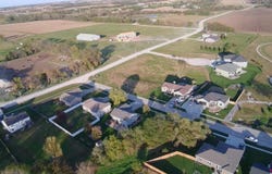 1485 Hackberry Street, Bennet, NE 68317