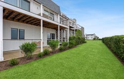 707 Old Montauk Highway, Unit A57, Montauk, NY 11954